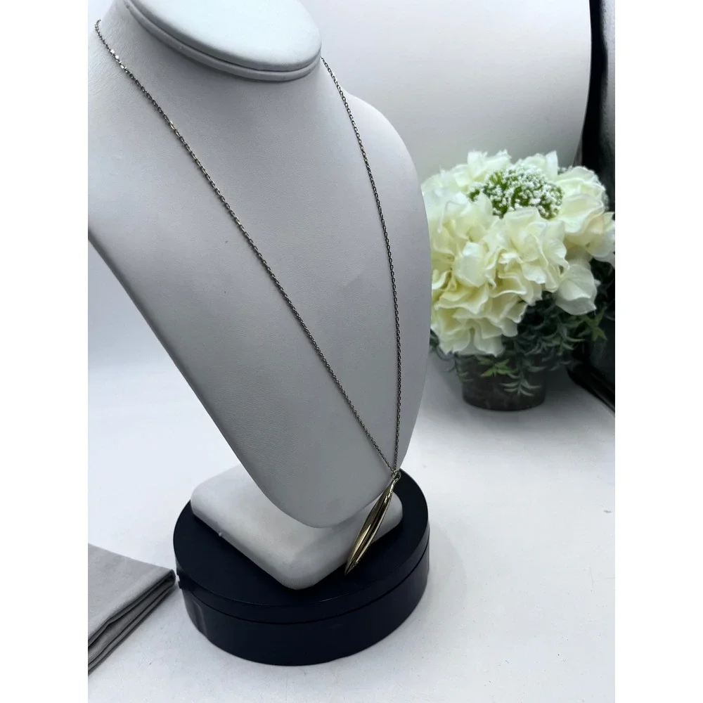 Atelier Swarovski item selected